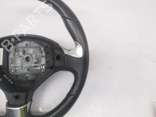 Rat PEUGEOT RCZ 1.6 16V | BP38934085C49 - Image 3
