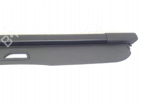 Rear parcel shelf MERCEDES-BENZ A-CLASS (W169) A 170 (169.032, 169.332) | BP29316000C85