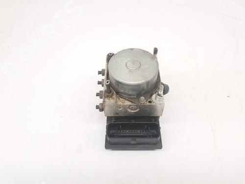 ABS Bremseaggregat ABS Bremseaggregat 39513105 39513105