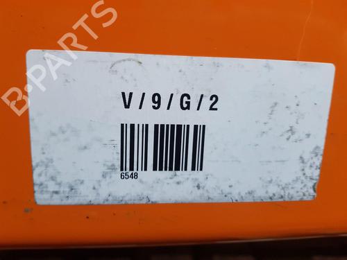 Steering column stalk BMW X1 (F48) sDrive 18 d | BP31282801I23 