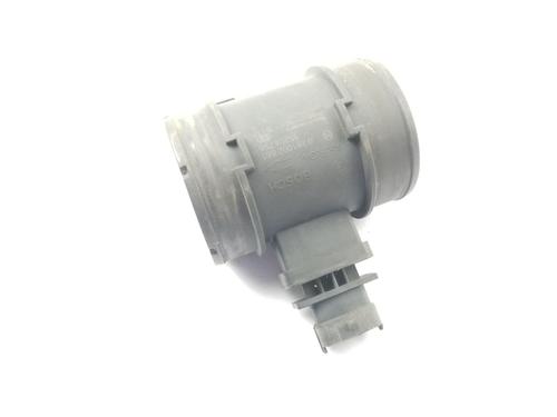 Mass air flow sensor ALFA ROMEO 159 Sportwagon (939_) 1.9 JTDM 16V (939BXC1B, 939BXC12) | BP28066807M95 