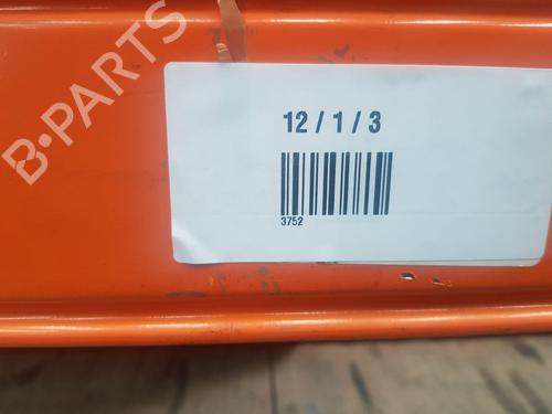 Other FORD FOCUS III 1.0 EcoBoost | BP36167020O1  - Image 7