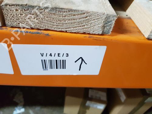 Fuel flap NISSAN MICRA IV (K13K, K13KK) 1.2 | BP26012738C131 