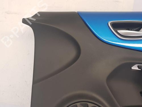 Front right panel ALPINE A110 II  | BP32870604C59  - Image 7