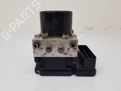 ABS pump VOLVO V40 Hatchback (525) T2 | BP33944516M43  - Image 6