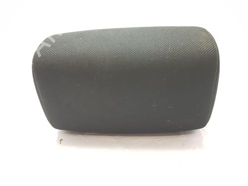 Headrest TOYOTA HILUX VIII Pickup (_N1_) 2.4 D 4WD (GUN125_, GUN125R) | BP29957040I31