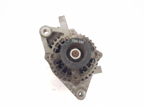 BP29738077M7 main image