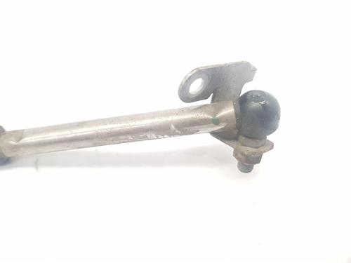 Electronic module ASTON MARTIN VANTAGE Coupe V8 | BP36532042M83 - Image 2