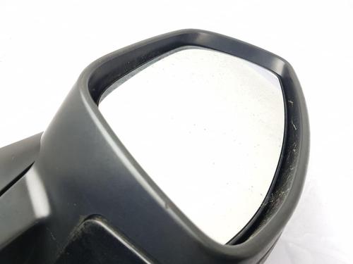 Left mirror PEUGEOT 2008 I (CU_) 1.6 BlueHDi 120 | BP27266931C26