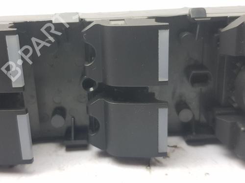 Right front window switch LAND ROVER RANGE ROVER VELAR (L560) 2.0 D200 MHEV 4x4 | BP34142240I26  - Image 5