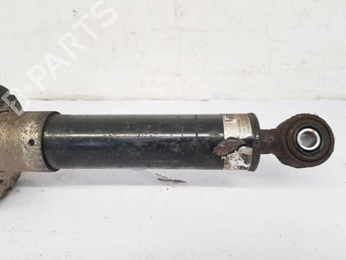 Right front shock absorber FERRARI CALIFORNIA 4.3 | BP22660460M17