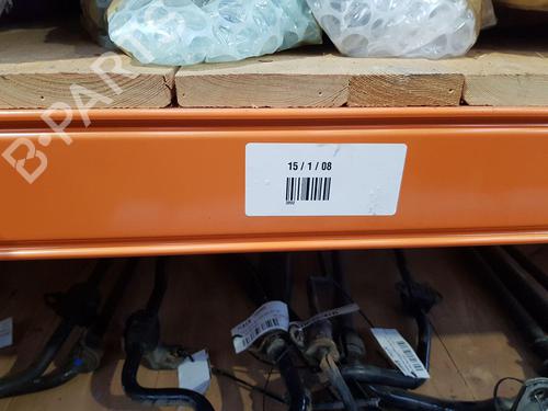 Andre DACIA DUSTER (HM_) 1.6 SCe 115 (HMM1) | BP32149257O1 