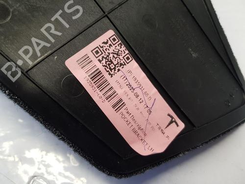 Boot lining TESLA MODEL Y (5YJY) | BP33944331I3 - Image 5