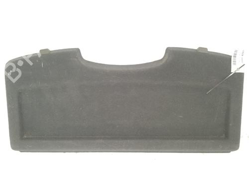 Used Rear parcel shelf Rear parcel shelf 38311924 38311924