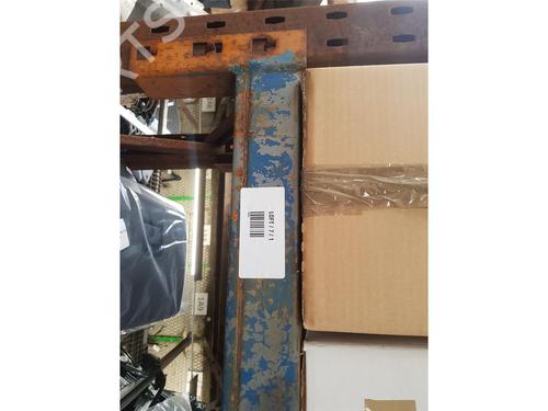 Electronic module AUDI R8 Spyder (427, 429) 4.2 FSI quattro | BP22682043M83 