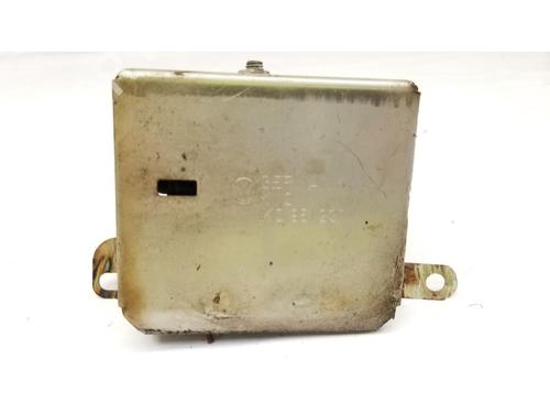 Electronic module VW GOLF V (1K1) 2.0 TDI 16V | BP38238413M83 - Image 3