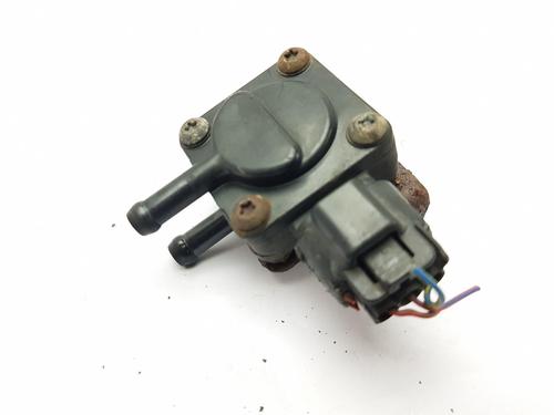 Other HONDA ACCORD VIII Estate (CW) 2.2 i-DTEC (CW3) | BP27392234O1