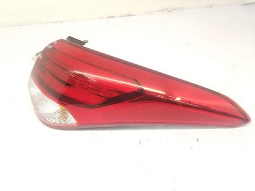 Right taillight HYUNDAI i40 I (VF) 1.7 CRDi | BP25462709C35