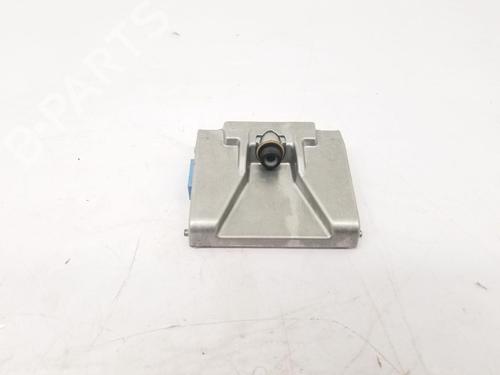 Used Electronic module HYUNDAI IONIQ (AE) 1.6 GDI Hybrid (141 hp) 22673506