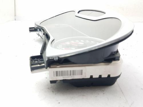Instrument cluster FORD S-MAX (WA6) 2.0 TDCi | BP36785257C47 - Image 9