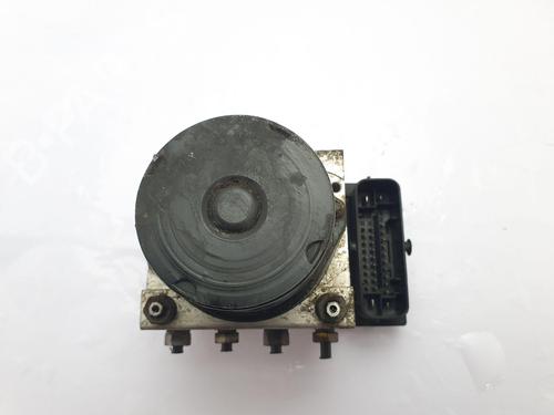ABS pump SKODA FABIA II (542) 1.2 | BP22659859M43 
