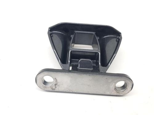 Hinge/Door check strap BENTLEY CONTINENTAL Convertible (3S_) 4.0 V8 AWD | BP31574757C146