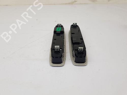 Innerbelysning TESLA MODEL 3 (5YJ3) EV AWD | BP33944551I8  - Image 5