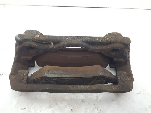 Right rear brake caliper MERCEDES-BENZ SPRINTER 3,5-t Van (B907, B910) | BP26134855M106