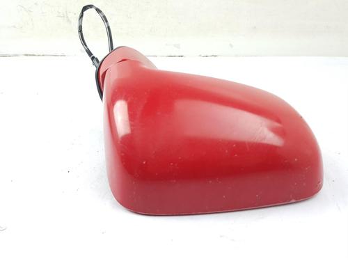 Right mirror TOYOTA MR2 III (ZZW3_) 1.8 16V VT-i (ZZW30) | BP29900473C27 
