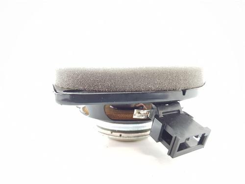 Speaker PORSCHE CAYENNE (92A) | BP22676919E2