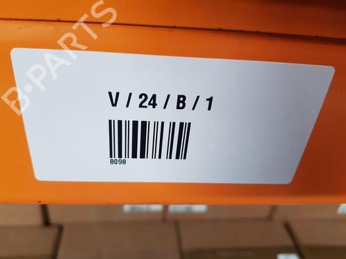 Wiring harness HONDA JAZZ V (GR_, GS_) 1.5 eHEV (GR3, GR6) | BP30948593E16 - Image 11