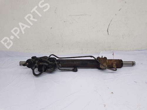 Used Steering rack MITSUBISHI L200 / TRITON (KJ_, KK_, KL_) 2.5 DI-D 4WD (178 hp) 31690824