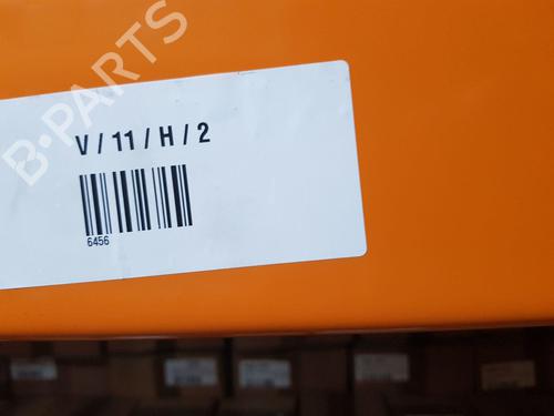 Electronic module MINI MINI (R56) Cooper D | BP34253577M83 - Image 7