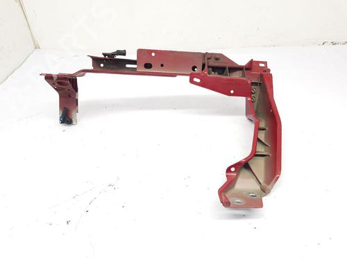 Linker koplampsteun LAND ROVER RANGE ROVER VELAR (L560) | BP30823372C157