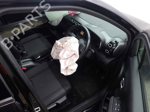 Luftventil CITROËN C3 AIRCROSS II (2R_, 2C_) 1.2 PureTech 110 (2RHNZB, 2RHNZW, 2RHNPX, 2RHNPJ) | BP39032921I21 - Image 15