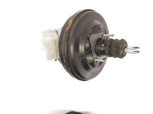 Servo frein VAUXHALL COMBO Mk II (C) Box Body/MPV (F25) 1.3 CDTI 16V (75 hp) 29262924