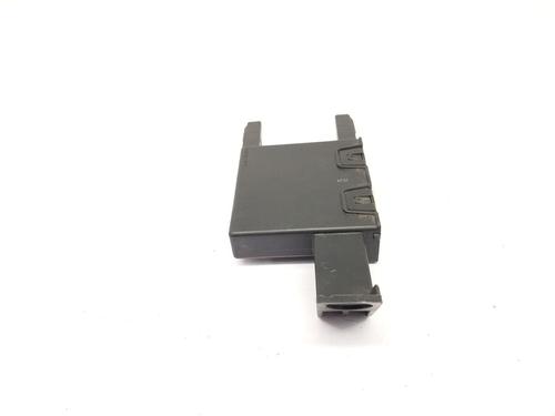 Elektronisk modul TOYOTA IQ (_J1_) 1.0 (KGJ10_, KGJ10R) | BP26875488M83 