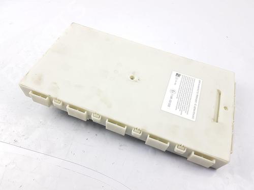 Electronic module BMW 3 (F30, F80) 318 d | BP29440009M83 
