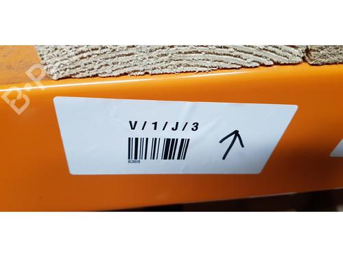 Radio MERCEDES-BENZ C-CLASS (W204) C 180 Kompressor (204.044, 204.045) | BP22670764E6 