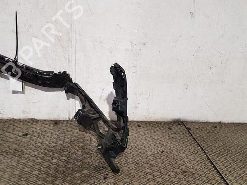 Kofangerbeslag bag MERCEDES-BENZ E-CLASS (W213)  | BP22670918C159  - Image 8