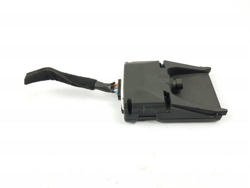 Electronic module HYUNDAI i30 (PDE, PD, PDEN) 1.6 CRDi | BP22657690M83 - Image 6