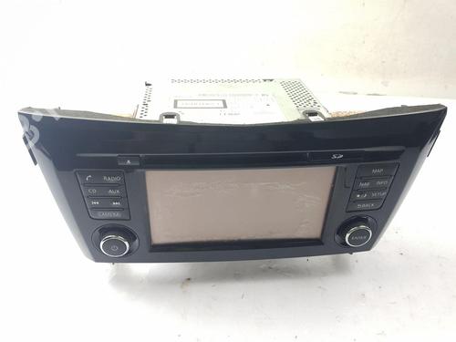 Modulo elettronico Modulo elettronico 39104471 39104471