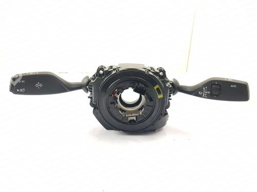 Steering column stalk BMW i4 (G26) M50 xDrive | BP30713810I23