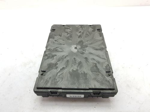 Electronic module AUDI A5 Sportback (F5A, F5F) 2.0 TDI | BP22665507M83 