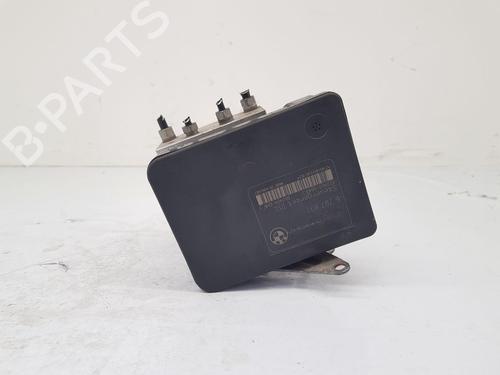 ABS pump BMW 1 (E87) 118 d | BP34142121M43  - Image 7