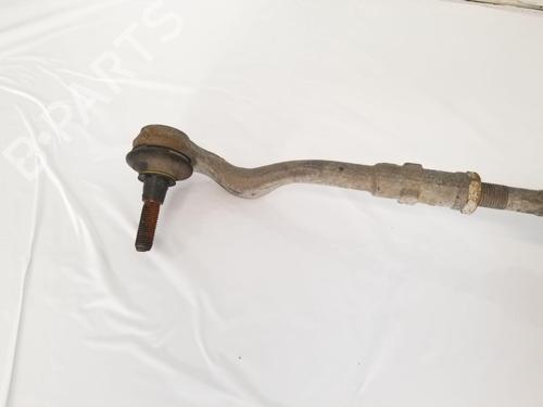 Steering rack AUDI A5 Sportback (8TA) 2.0 TDI quattro | BP40529364M22 - Image 12