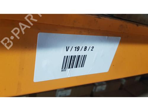 Other CITROËN C4 Picasso II 1.6 BlueHDi 120 | BP37427676O1 - Image 8