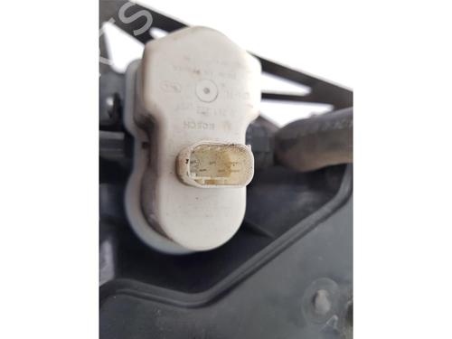 Other MCLAREN 720S 4.0 | BP30713924O1 