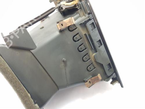 Air vent AUDI Q3 Sportback (F3N) 2.5 RS TFSI quattro | BP22683678I21 