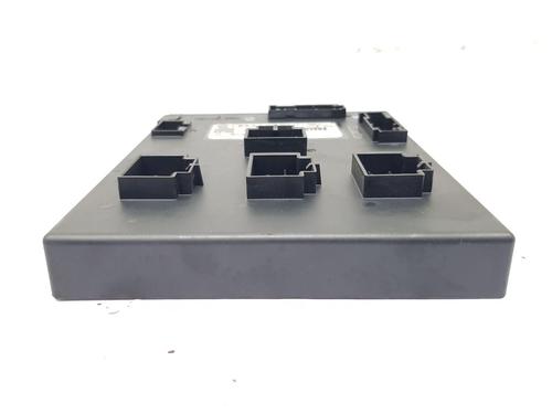 Electronic module AUDI A6 C7 Avant (4G5, 4GD) 3.0 TDI quattro | BP29408142M83 